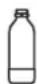SAGE the InFizz Fusion BCA800 - AVERTISSEMENT - 7