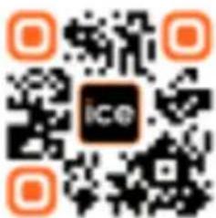 ICE Watch Smart 3.0 Round 1.20 - COMMENT TÉLÉ CHARGER ET SE CONNECTER À LA PPLICATION - 1