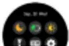 ICE Watch Smart 3.0 Round 1.20 - COMMENT TÉLÉ CHARGER ET SE CONNECTER À LA PPLICATION - 3