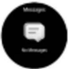 ICE Watch Smart 3.0 Round 1.20 - INSTRUCTIONS D'UTILISATION - 4