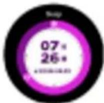 ICE Watch Smart 3.0 Round 1.20 - INSTRUCTIONS D'UTILISATION - 7