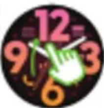 ICE Watch Smart 3.0 Round 1.20 - INSTRUCTIONS D'UTILISATION - 3