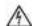 Royal Catering RCLK-C380GB - 4