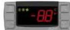 Royal Catering RCLK-C380GB - DESCRIPTION DE L'APPAREIL - 3