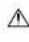 Royal Catering RCLK-C380GB - CHIUSURA DELLA PORTA - 8