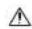 Royal Catering RCLK-C380GB - 5