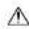 Royal Catering RCLK-C380GB - 5