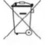 Royal Catering RCWS-48-B - LEGGERE ATTENTAMENTE E COMPRENDERE QUESTO MANUALE PRIMA DI INIZIARE IL LAVORO. - 3
