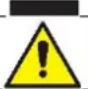 Royal Catering RCWS-48-B - Generel beskrivelse - 3