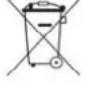 Royal Catering RCWS-48-B - ANTES DE COMENZAR A TRABAJAR LEA ATENTAMENTE ESTE MANUAL. - 2