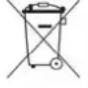 Royal Catering RCWS-48-B - Generel beskrivelse - 2