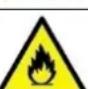 Royal Catering RCWS-48-B - Generel beskrivelse - 5