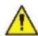Royal Catering RCWS-48-B - Sicurezza sul posto di lavoro - 1