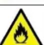 Royal Catering RCWS-48-B - LEGGERE ATTENTAMENTE E COMPRENDERE QUESTO MANUALE PRIMA DI INIZIARE IL LAVORO. - 6