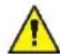 Royal Catering RCWS-48-B - Sicherheit am Arbeitsplatz - 1