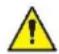 Royal Catering RCWS-48-B - Sicurezza d'uso - 1