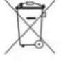 Royal Catering RCWS-48-B - CAREFULLY READ AND UNDERSTAND THIS MANUAL BEFORE STARTING THE WORK. - 2