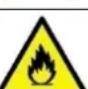 Royal Catering RCWS-48-B - CAREFULLY READ AND UNDERSTAND THIS MANUAL BEFORE STARTING THE WORK. - 5
