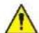 Physa PHY_PSC_02 - POZOR! - 1