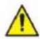 Physa PHY_PSC_02 - Varnost uporabe - 1