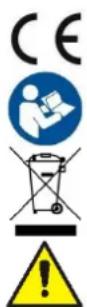Physa PHY_PSC_02 - Legende - 1