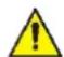Physa PHY_PSC_01 - Sikkerhed ved brug - 1