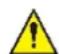 Physa PHY_PSC_01 - Safe device use - 1