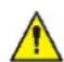 Physa PHY_PSC_01 - Utilizzo sicuro del disposativo - 1