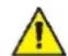 Physa PHY_PSC_01 - Be3oNaChocT npn n3noJ3BaHe - 1