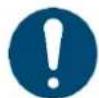 STEINBERG SBS-HLR-01 - Verwendung - 1