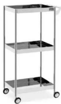 Physa CT-05 - 1