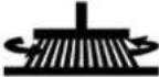 Ulsonix ULX-BETA-R800 - Parts - 14