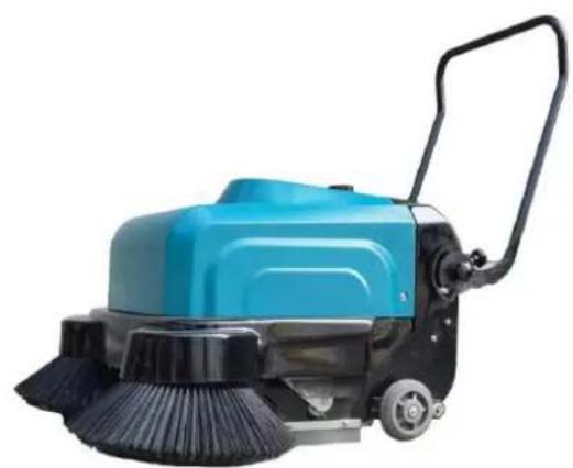Ulsonix ULX-BETA-R800 - 1