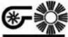 Ulsonix ULX-BETA-R800 - Skydelio logotipas ir funkcija - 2