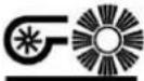 Ulsonix ULX-BETA-R800 - Logo in funkcija plošče - 2