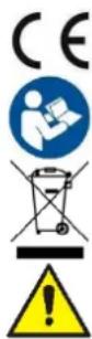 Physa PHY_PSC_04 - Leyenda - 1