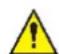 Physa PHY_PSC_04 - Safety in the workplace - 1