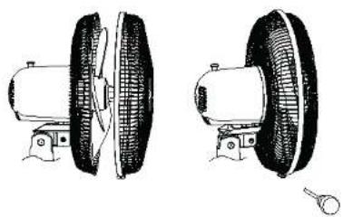 Essentiel B EVT2238n - instructions de montage - 2