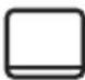 Essentiel B EFMP 581i2 - Pizza-functie - 1