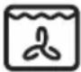 Essentiel B EFMP 581i2 - Modes de cuisson - 9