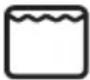 Essentiel B EFMP 581i2 - Modes de cuisson - 8