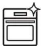 Essentiel B EFMP 581i2 - Remarques concernant le nettoyage - 2