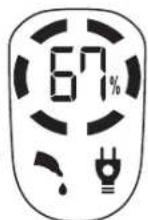 Essentiel B ECTR7 Aztek 2 - Pour une utilisation directe sur secteur - 1