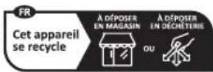 Essentiel B EB-CF-ECO - Testé dans nos laboratoires - 2
