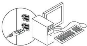 Essentiel B EB-CF-ECO - installation - 1