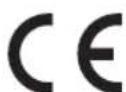 Essentiel B EB-CF-ECO - Testé dans nos laboratoires - 5