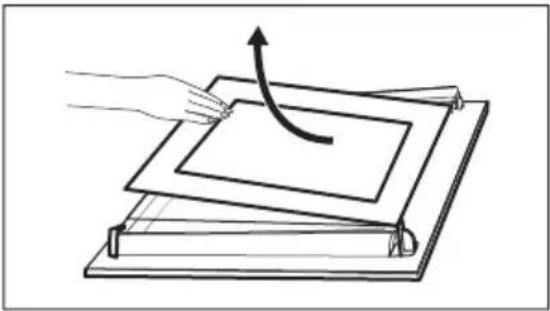 Essentiel B EFMP 105b2 - ATTENTION! - 5