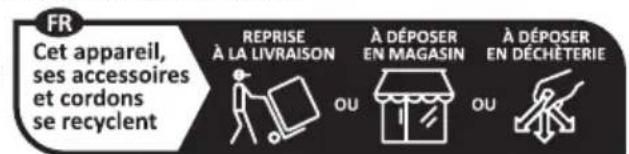 Essentiel B EFMP 105b2 - EN MATIÈRE DE PROTECTION DE L'ENVIRONNEMENT - 3