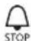 Essentiel B EFMP 105b2 - Stap 3 Stap 4 - 2