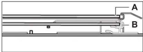 Essentiel B EFMP 105b2 - Stap 1 - 4